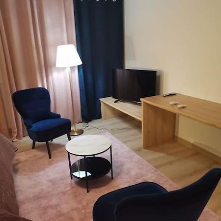 Superbe Appartement Neuf Et Moderne. Pau Buitenkant foto