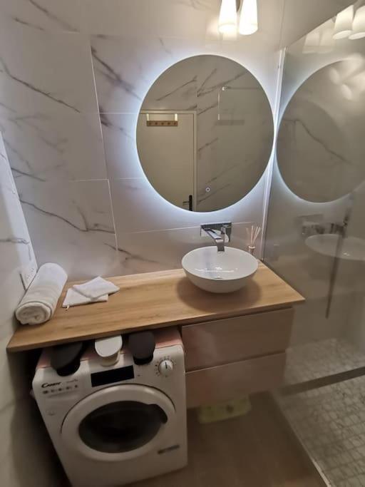 Superbe Appartement Neuf Et Moderne. Pau Buitenkant foto